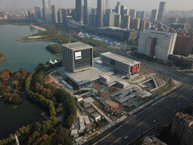 365Ӣ������(����)���޹�˾-Official website