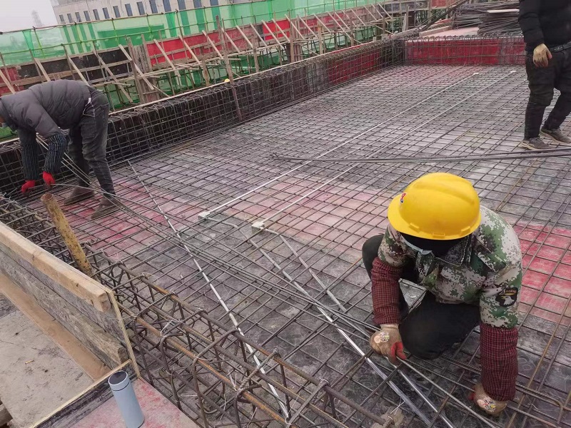 365Ӣ������(����)���޹�˾-Official website