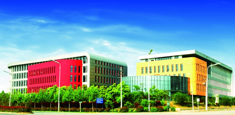 365Ӣ������(����)���޹�˾-Official website