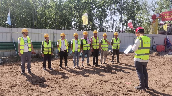 365Ӣ������(����)���޹�˾-Official website