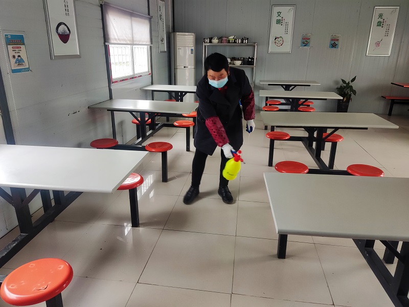 365Ӣ������(����)���޹�˾-Official website