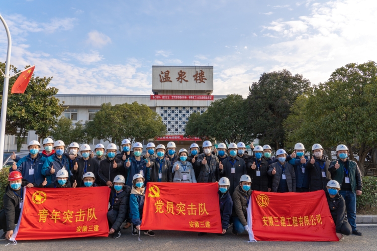 365Ӣ������(����)���޹�˾-Official website