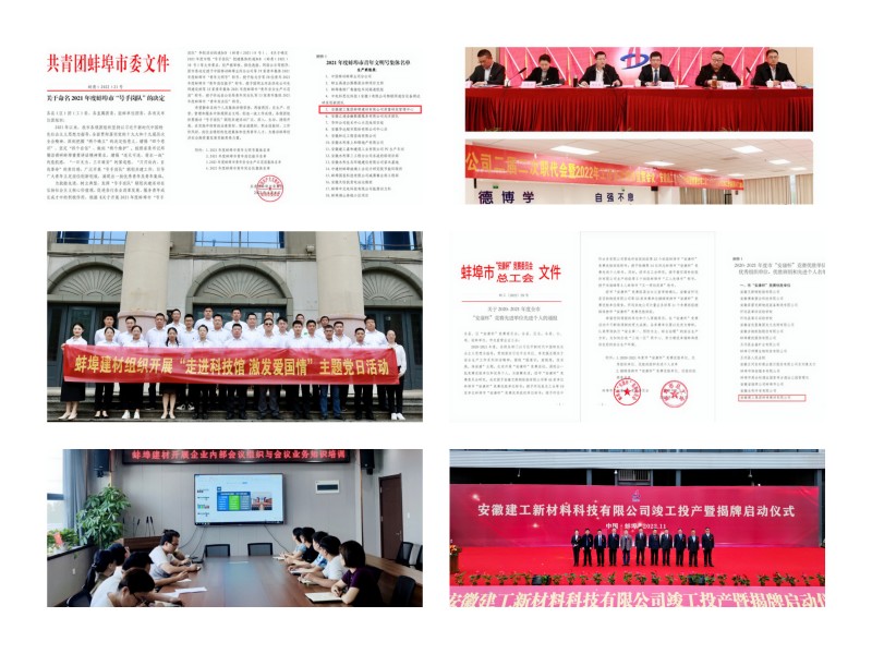 365Ӣ������(����)���޹�˾-Official website