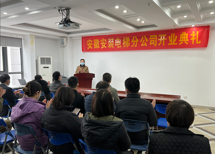 365Ӣ������(����)���޹�˾-Official website