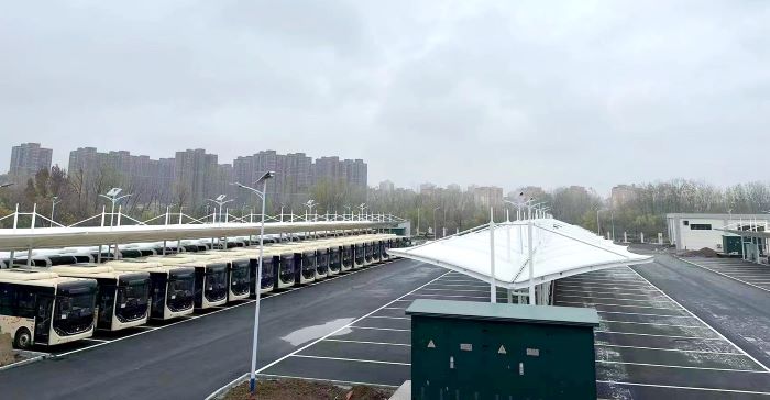 365Ӣ������(����)���޹�˾-Official website