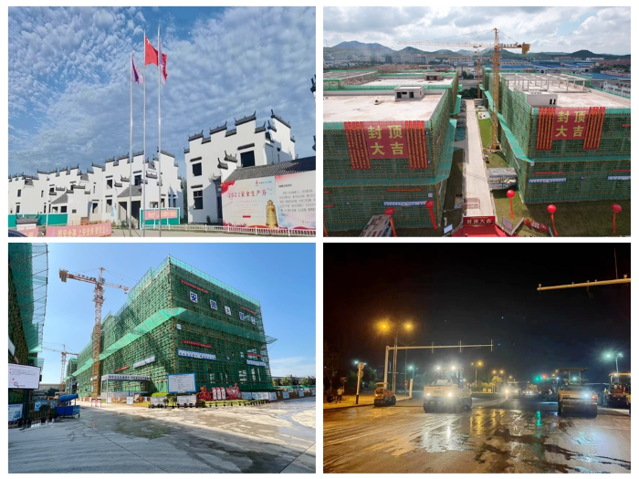 365Ӣ������(����)���޹�˾-Official website