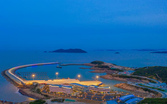 365Ӣ������(����)���޹�˾-Official website