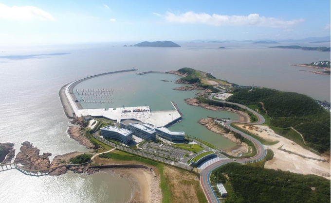 365Ӣ������(����)���޹�˾-Official website