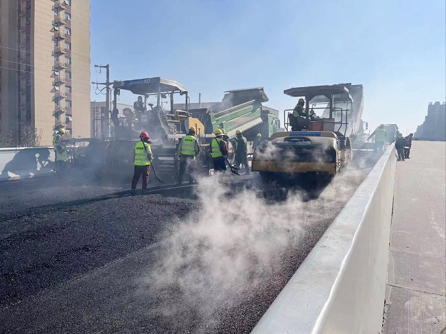 365Ӣ������(����)���޹�˾-Official website