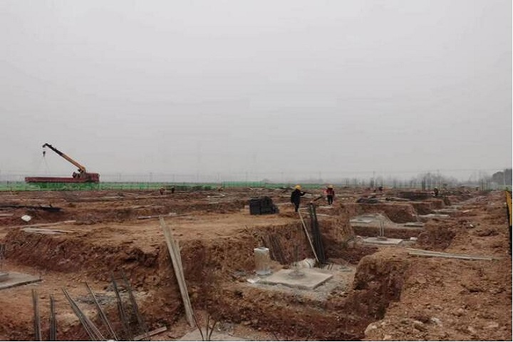 365Ӣ������(����)���޹�˾-Official website