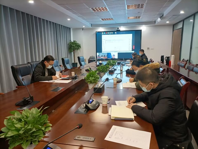 365Ӣ������(����)���޹�˾-Official website