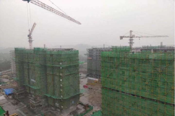 365Ӣ������(����)���޹�˾-Official website