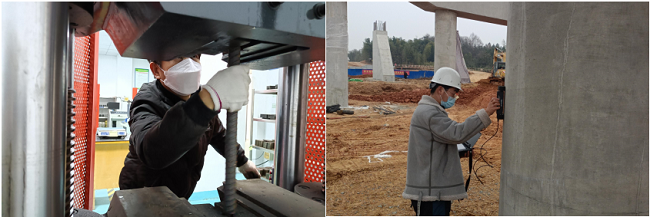 365Ӣ������(����)���޹�˾-Official website