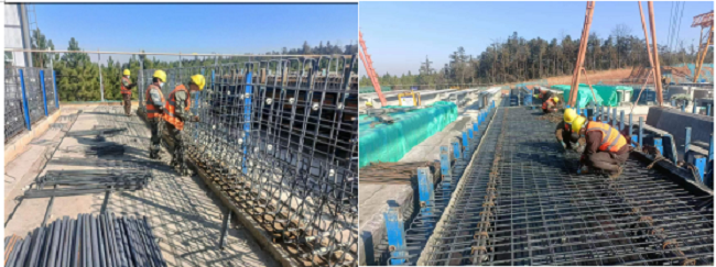 365Ӣ������(����)���޹�˾-Official website