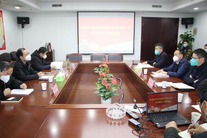 365Ӣ������(����)���޹�˾-Official website