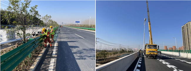 365Ӣ������(����)���޹�˾-Official website