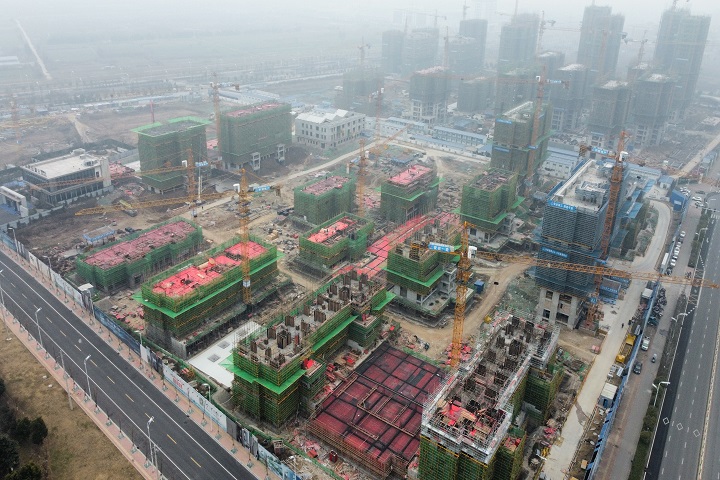 365Ӣ������(����)���޹�˾-Official website