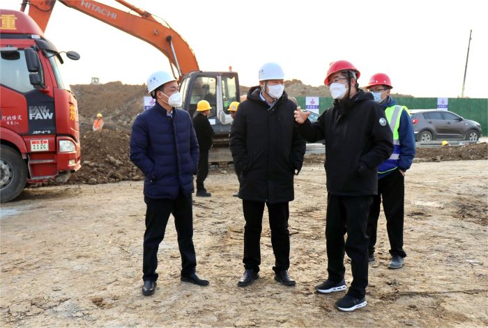 365Ӣ������(����)���޹�˾-Official website