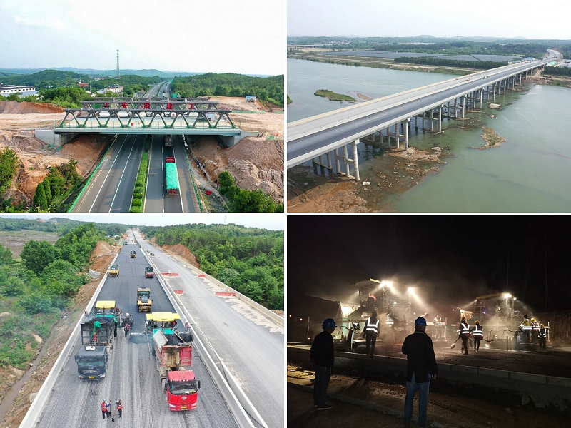 365Ӣ������(����)���޹�˾-Official website