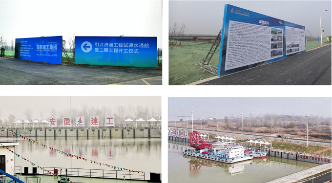 365Ӣ������(����)���޹�˾-Official website