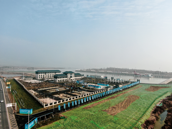 365Ӣ������(����)���޹�˾-Official website