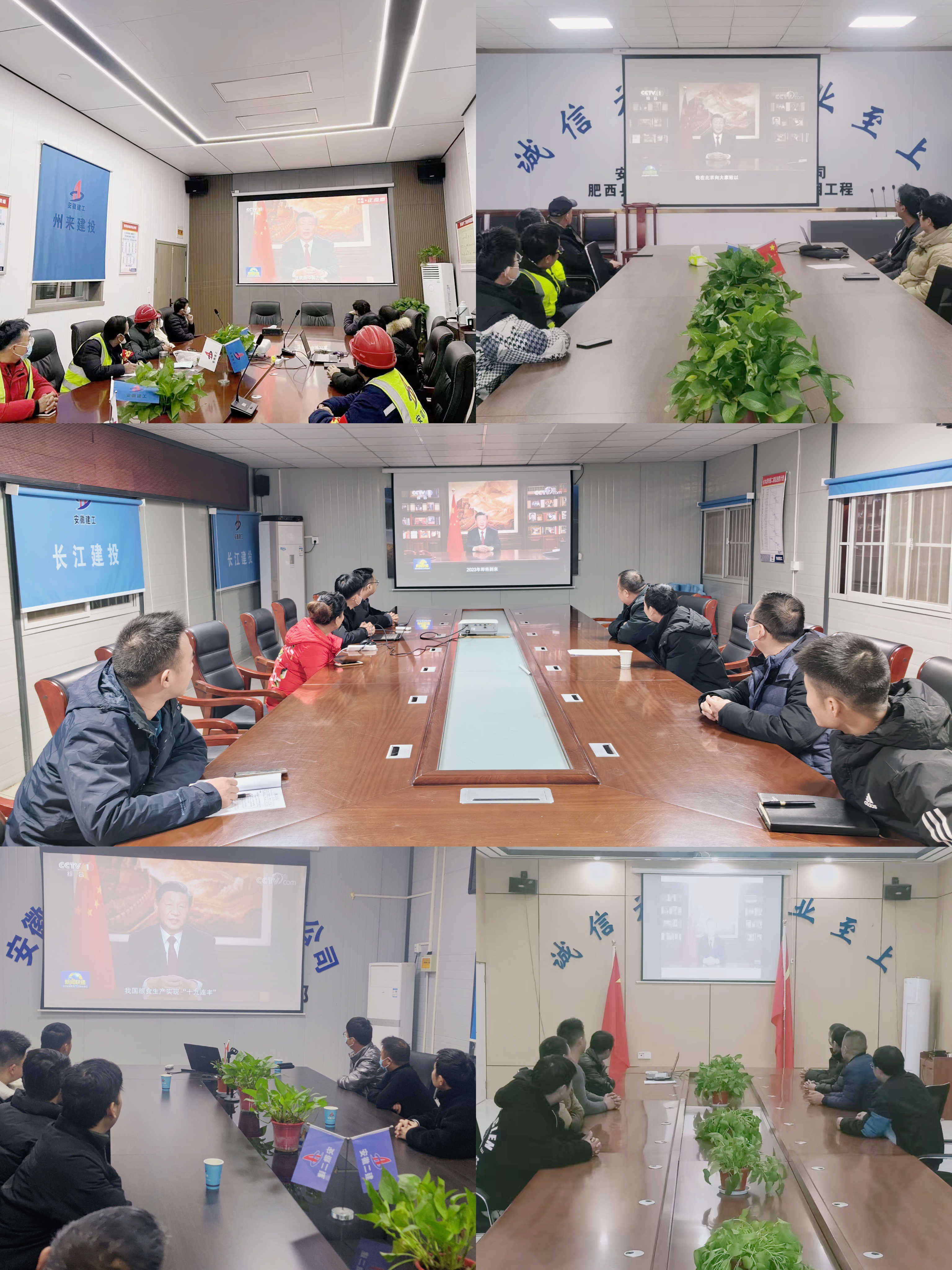 365Ӣ������(����)���޹�˾-Official website