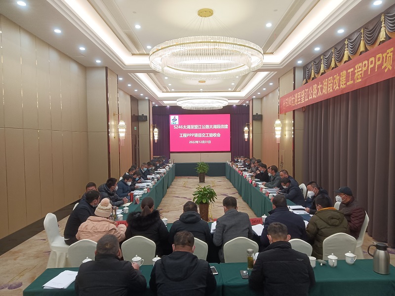 365Ӣ������(����)���޹�˾-Official website