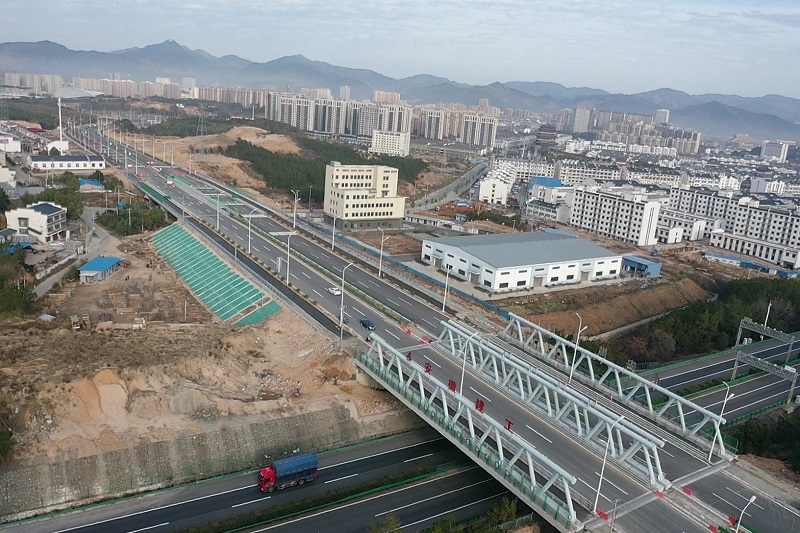 365Ӣ������(����)���޹�˾-Official website