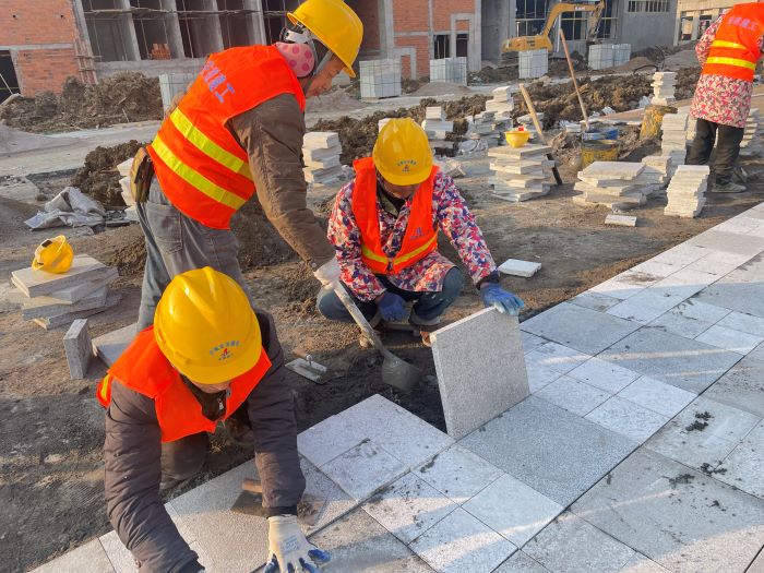 365Ӣ������(����)���޹�˾-Official website