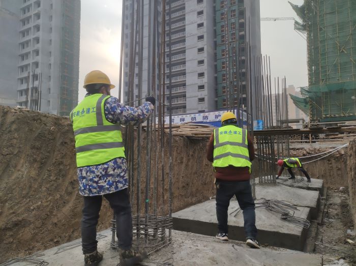 365Ӣ������(����)���޹�˾-Official website