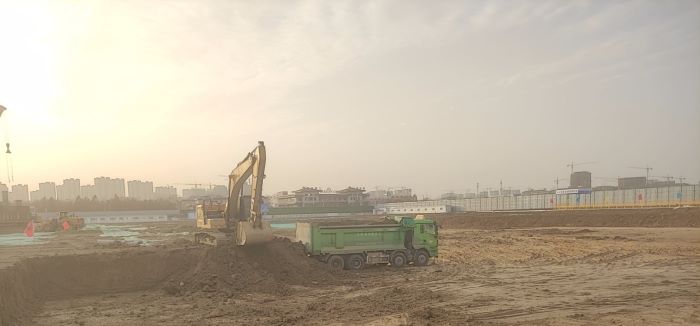 365Ӣ������(����)���޹�˾-Official website