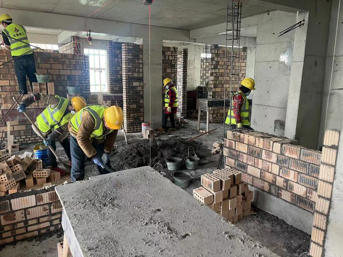 365Ӣ������(����)���޹�˾-Official website