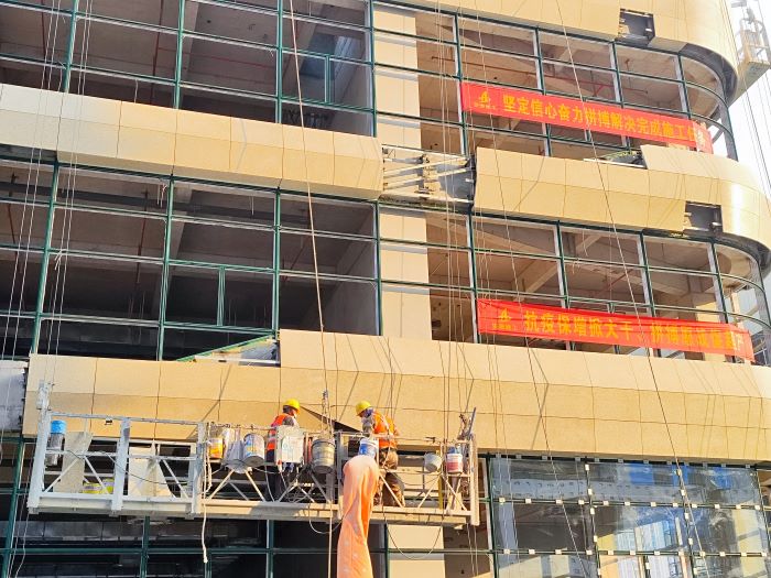 365Ӣ������(����)���޹�˾-Official website