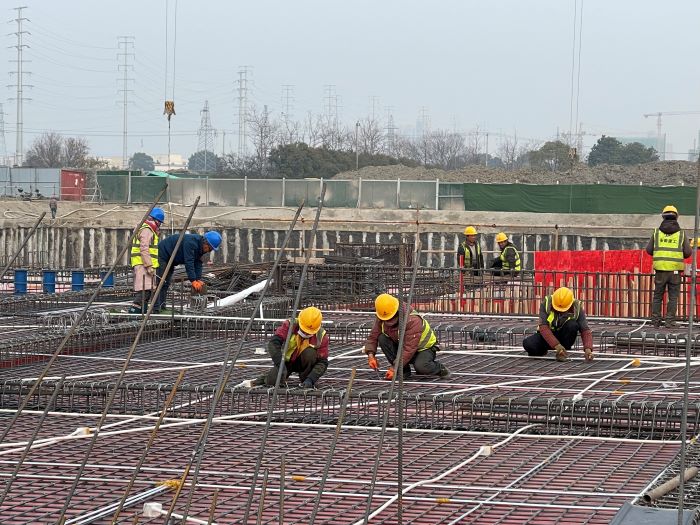 365Ӣ������(����)���޹�˾-Official website