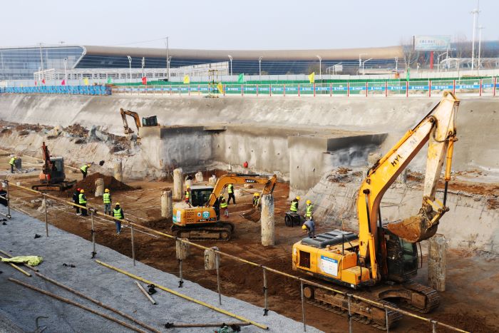 365Ӣ������(����)���޹�˾-Official website