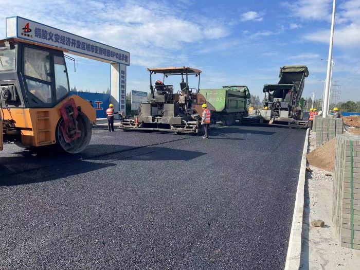 365Ӣ������(����)���޹�˾-Official website