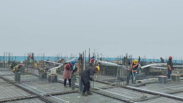 365Ӣ������(����)���޹�˾-Official website