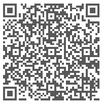 365Ӣ������(����)���޹�˾-Official website