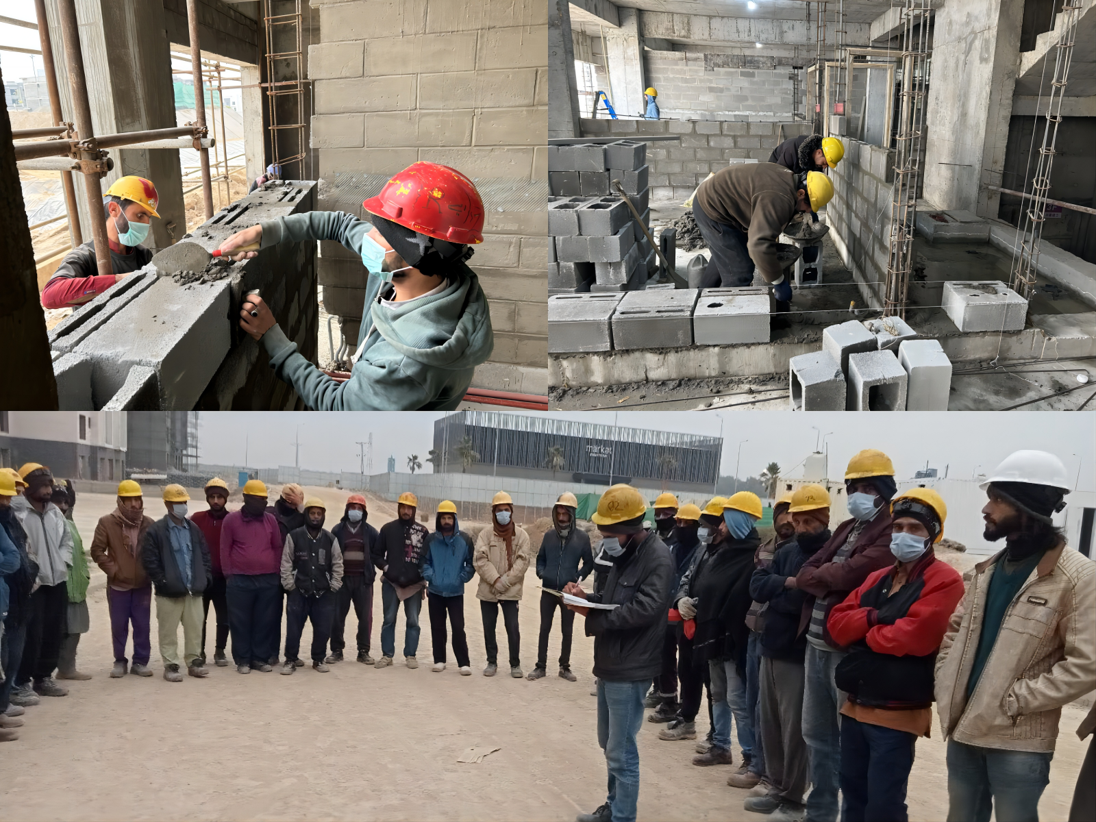 365Ӣ������(����)���޹�˾-Official website