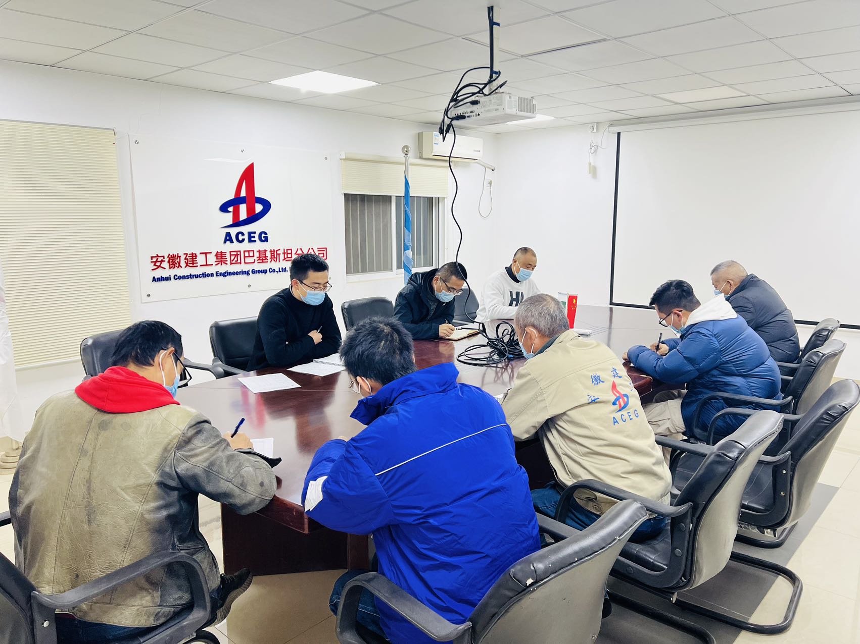 365Ӣ������(����)���޹�˾-Official website