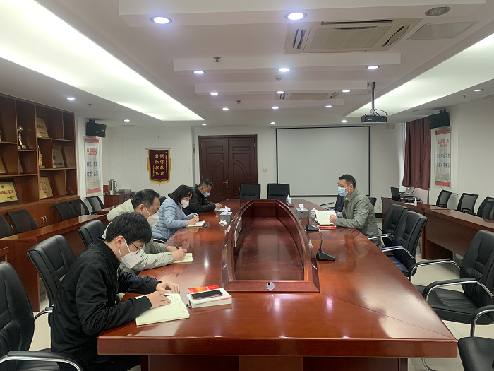 365Ӣ������(����)���޹�˾-Official website