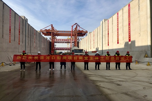 365Ӣ������(����)���޹�˾-Official website