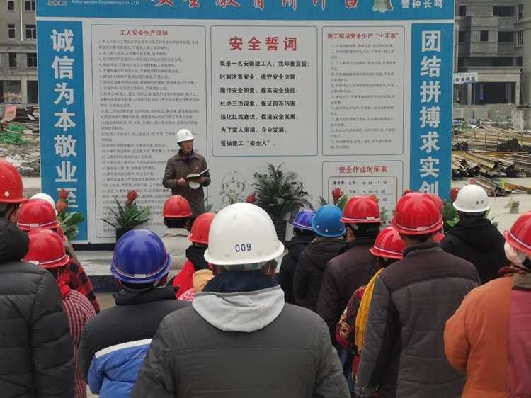 365Ӣ������(����)���޹�˾-Official website