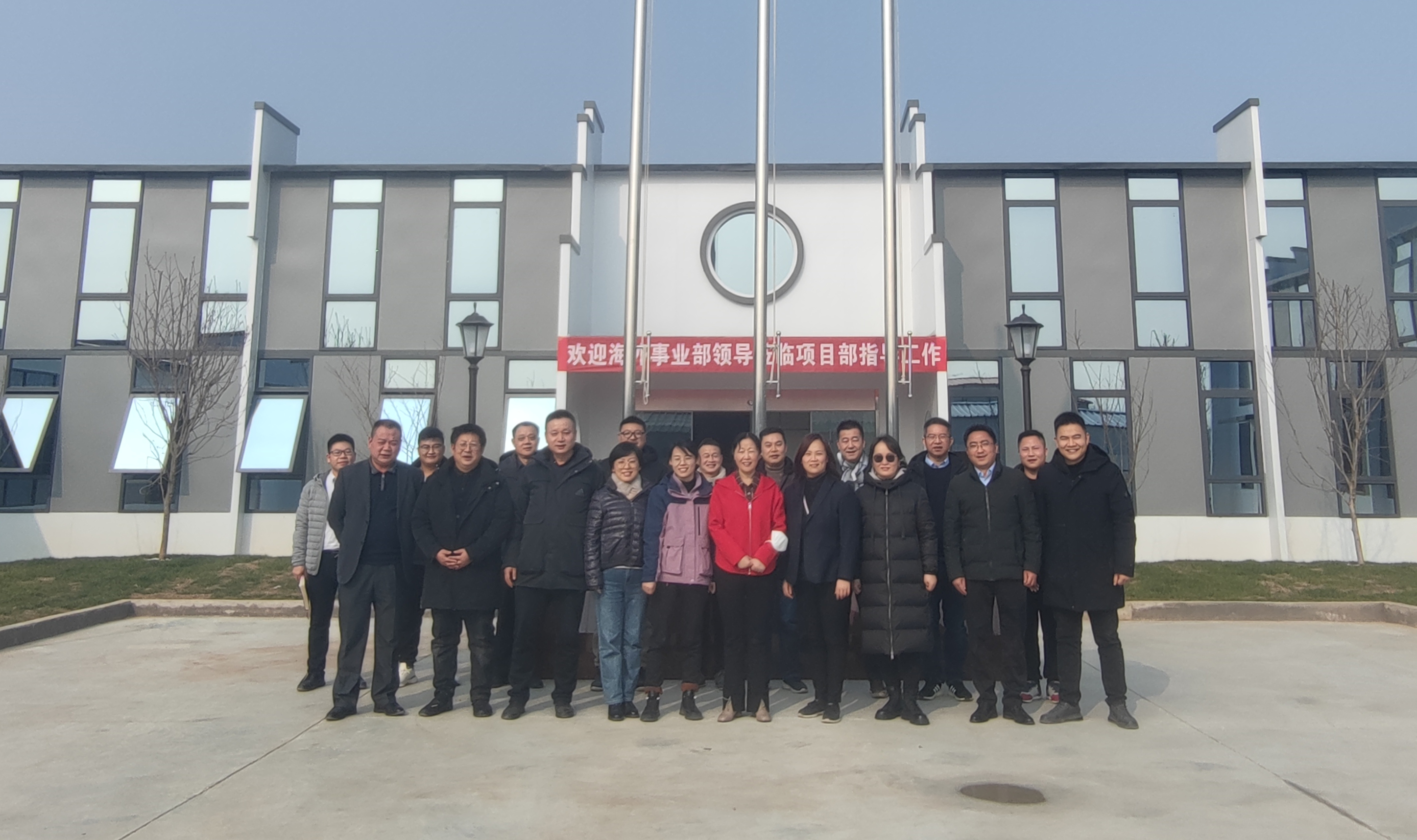 365Ӣ������(����)���޹�˾-Official website