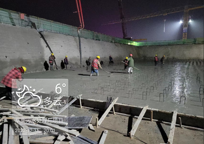 365Ӣ������(����)���޹�˾-Official website