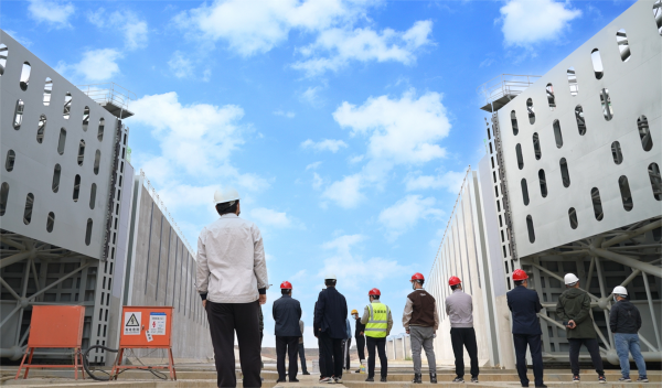 365Ӣ������(����)���޹�˾-Official website