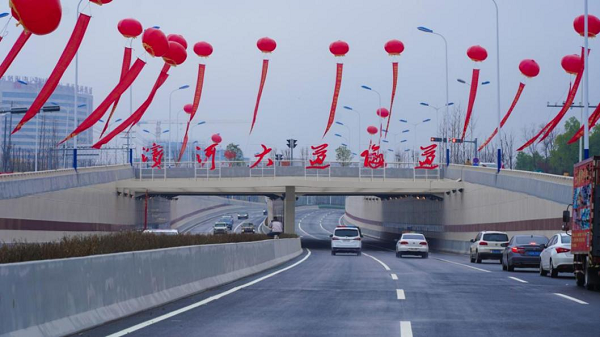 365Ӣ������(����)���޹�˾-Official website