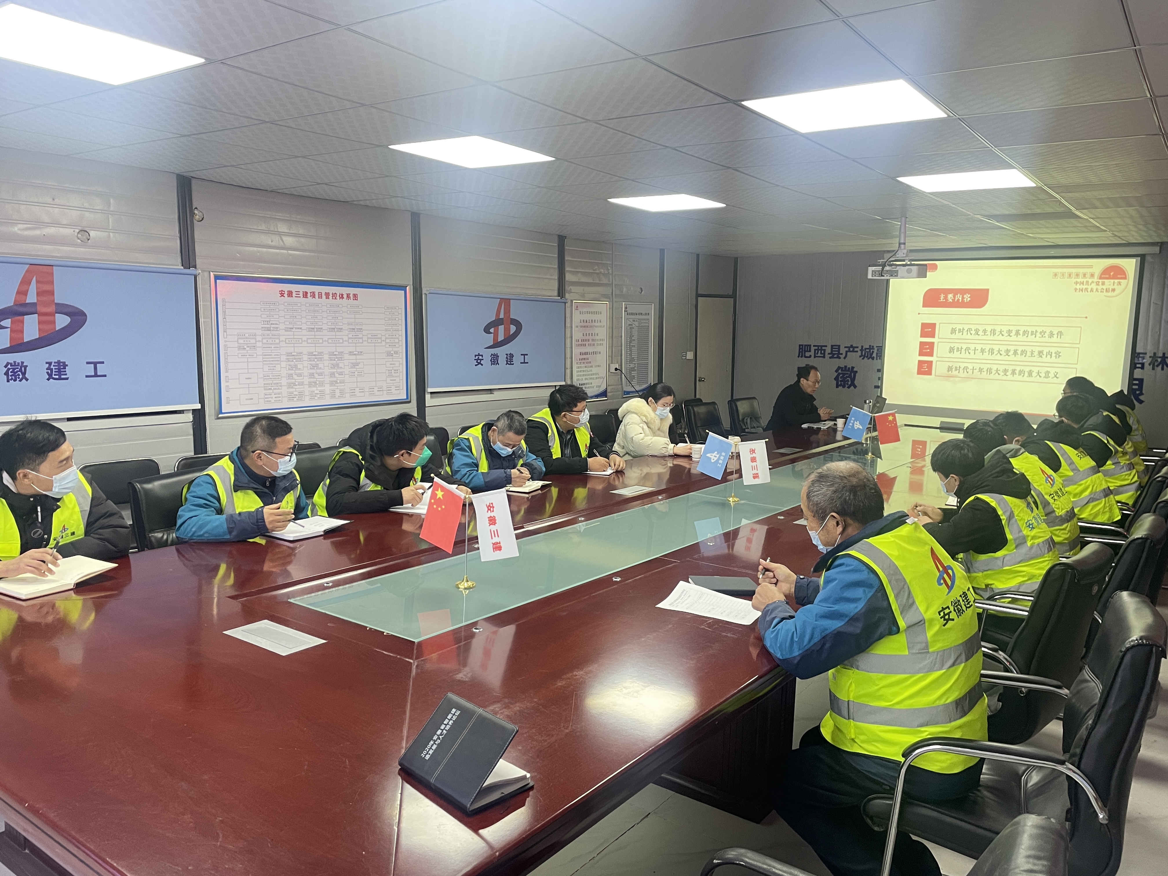 365Ӣ������(����)���޹�˾-Official website