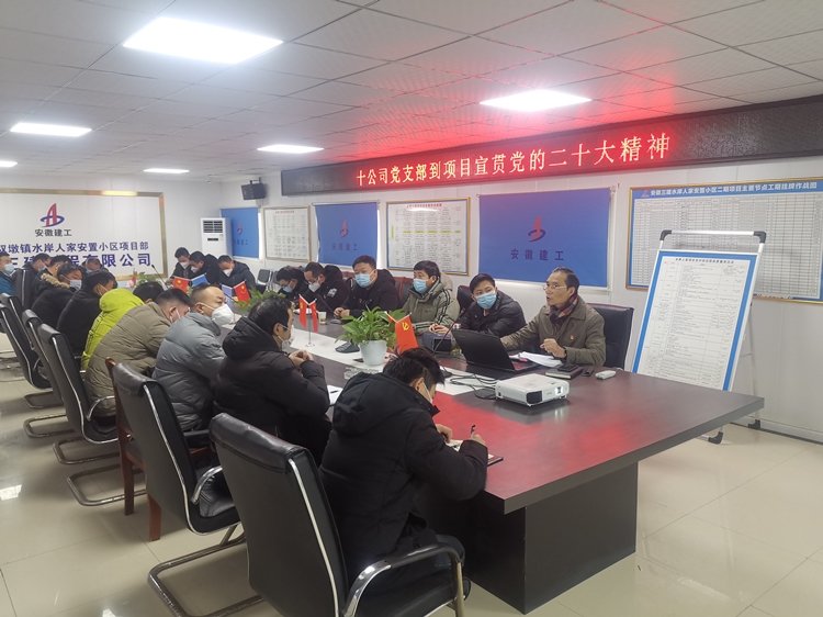 365Ӣ������(����)���޹�˾-Official website