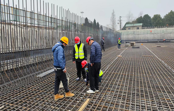 365Ӣ������(����)���޹�˾-Official website